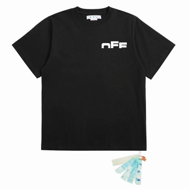 Picture of Off White T Shirts Short _SKUOffWhiteXXS-XLfgtr57494288